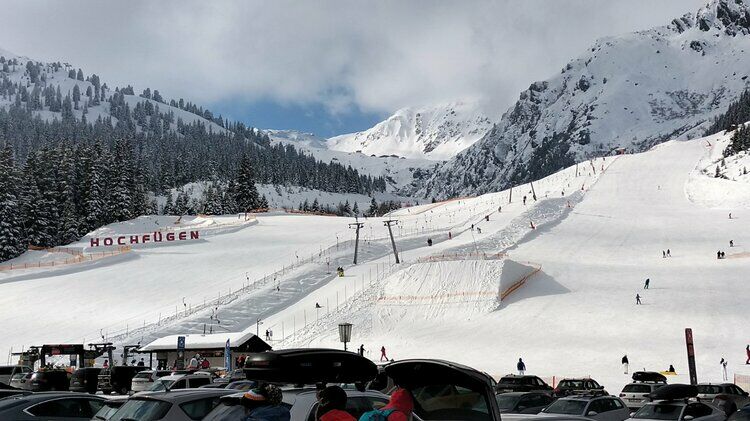 Live-update 158003