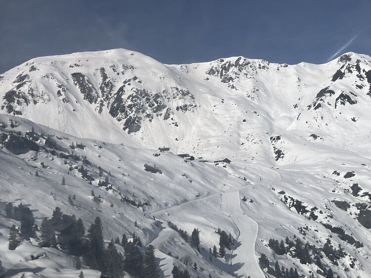 Live-update 159595