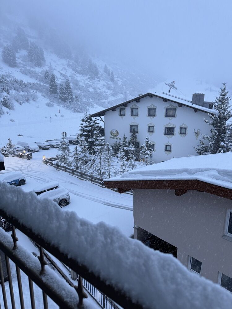 Live-update 159069