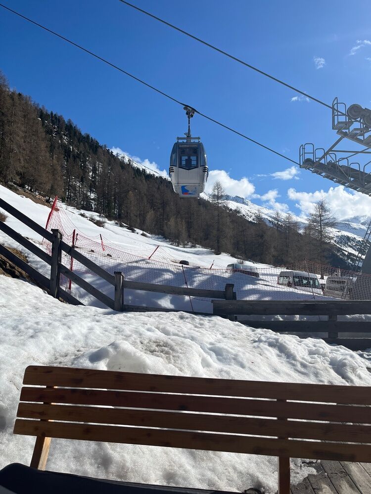 Live-update 137505