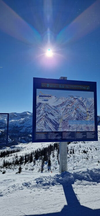 Live-update 133000