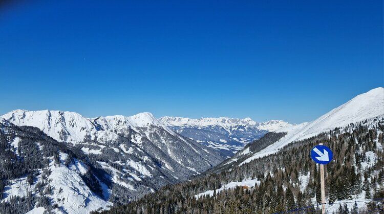 Live-update 133001
