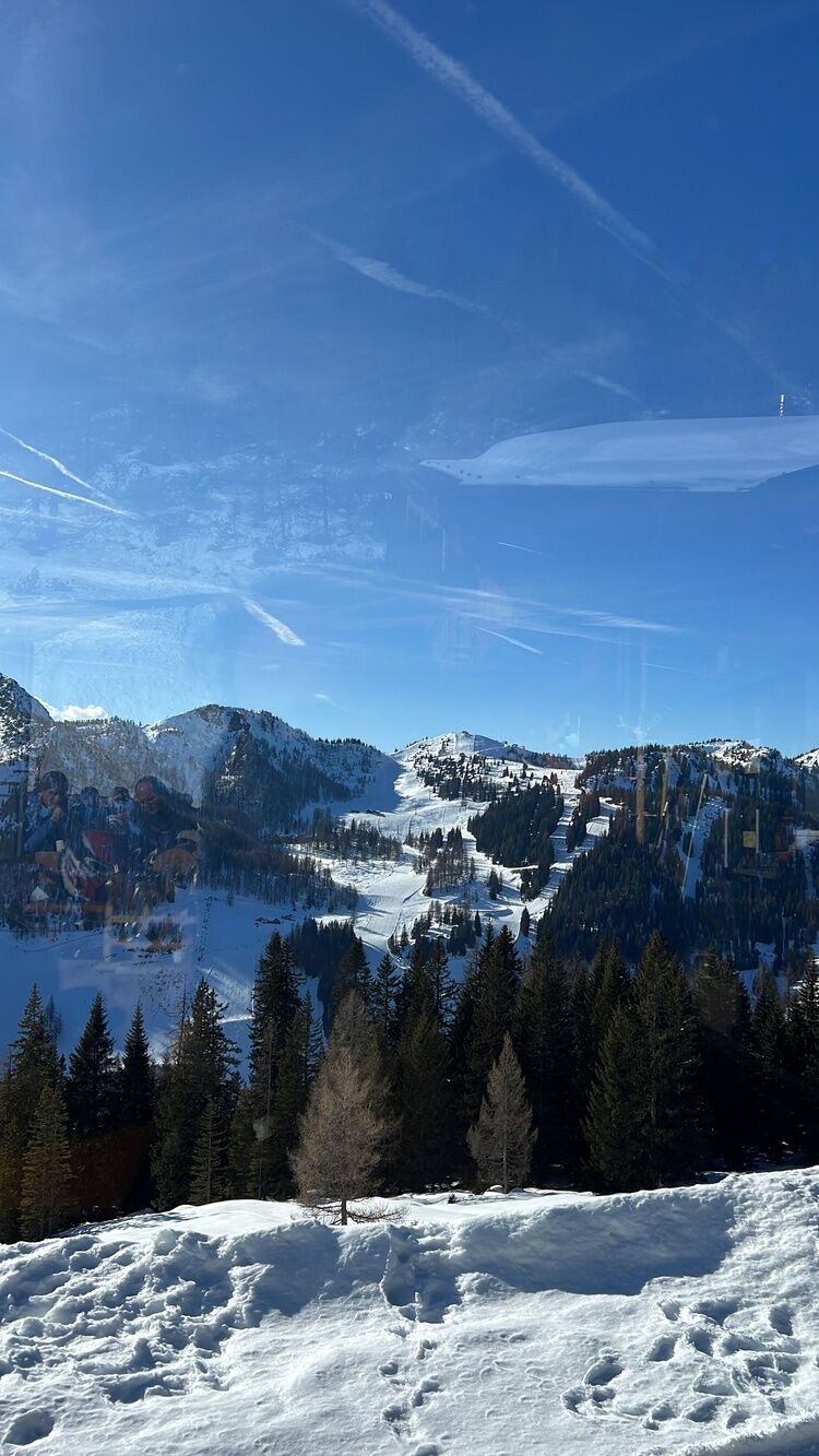 Live-update 157767