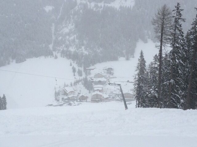 Live-update 9975