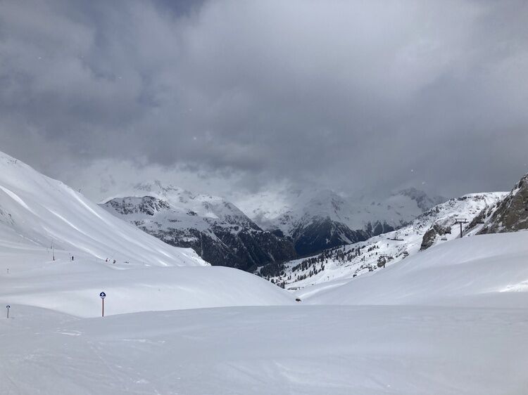 Live-update 138314