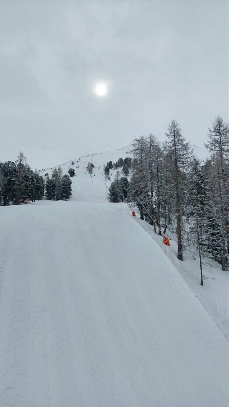 Live-update 138317