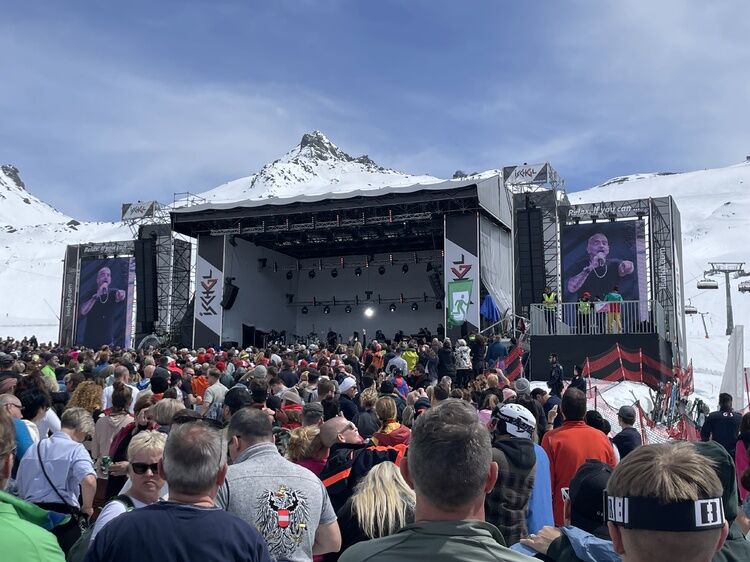 Live-update 138371