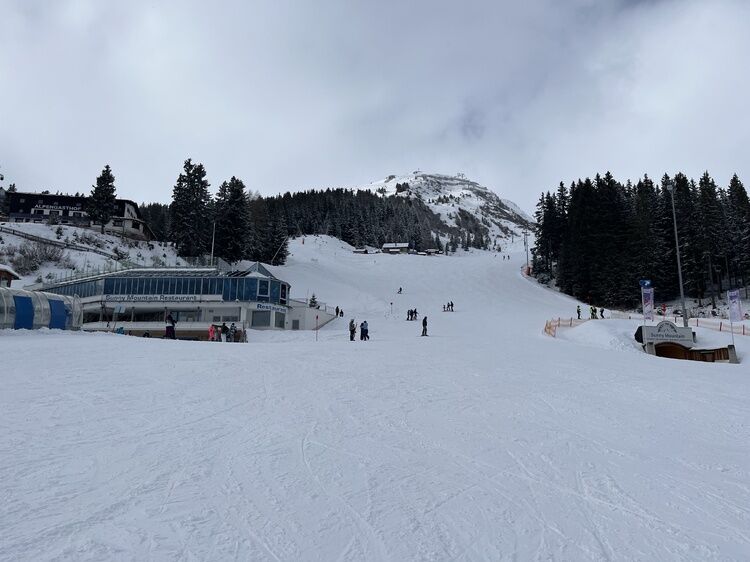 Live-update 134396