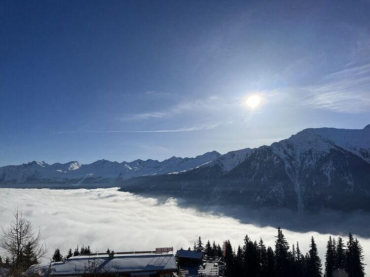 Live-update 135360