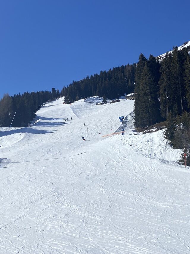 Live-update 157877