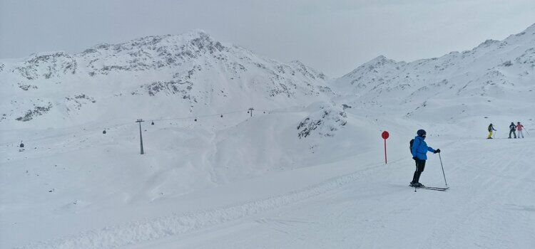Live-update 134760