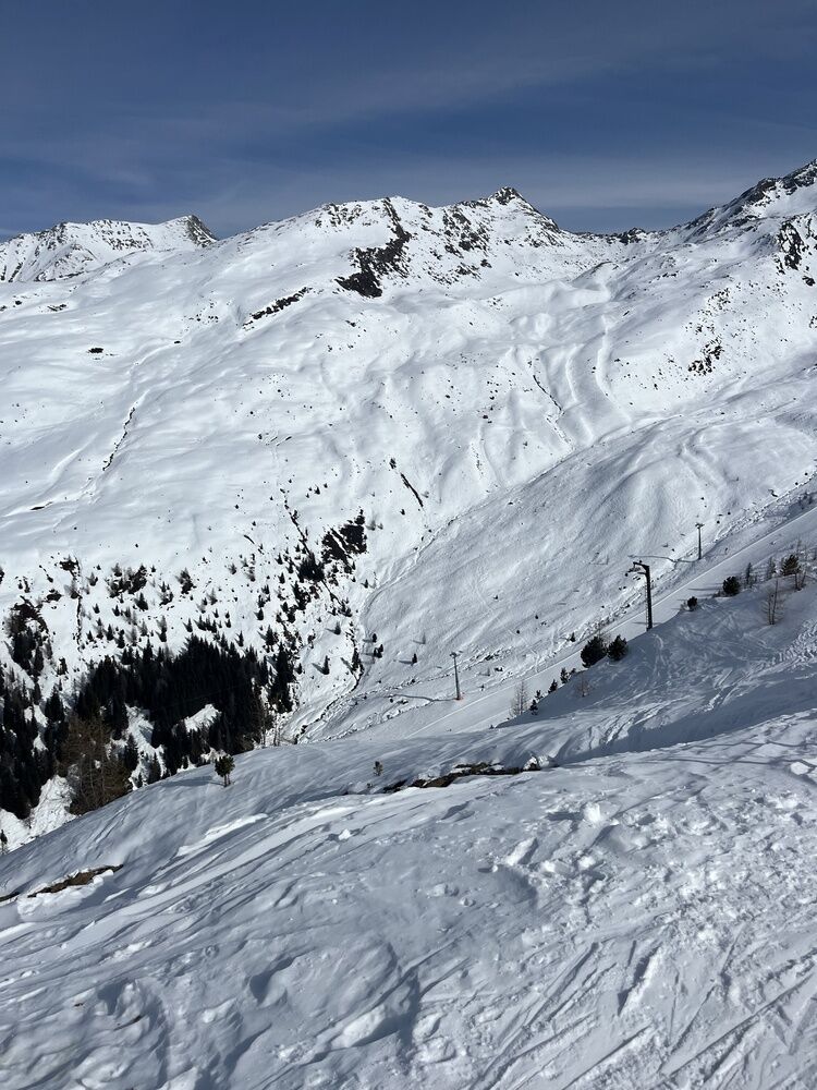 Live-update 157524