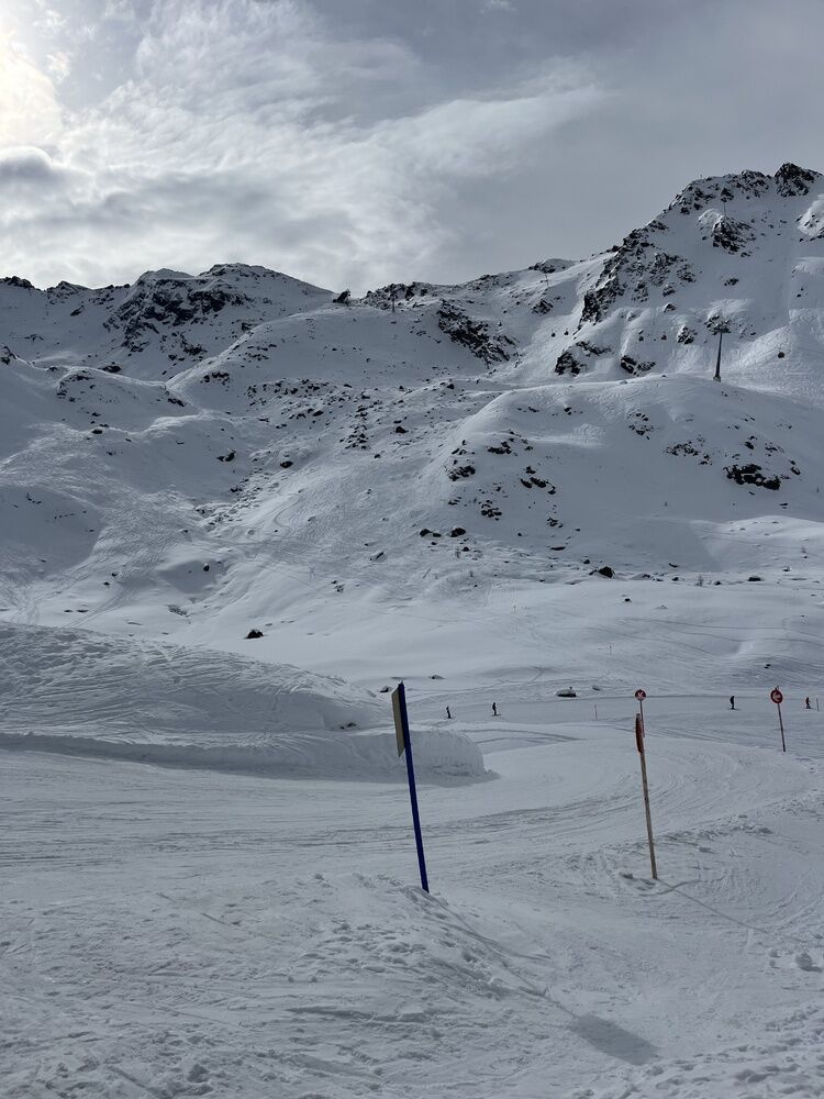 Live-update 157525