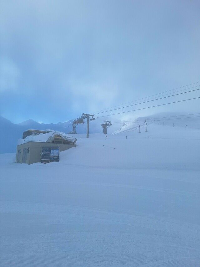 Live-update 159689