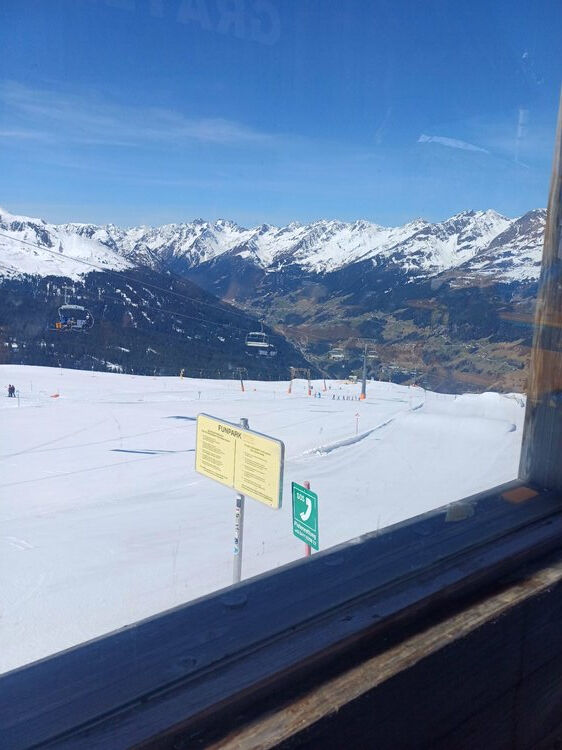 Live-update 159796