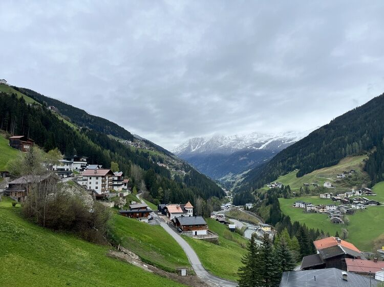 Live-update 159941