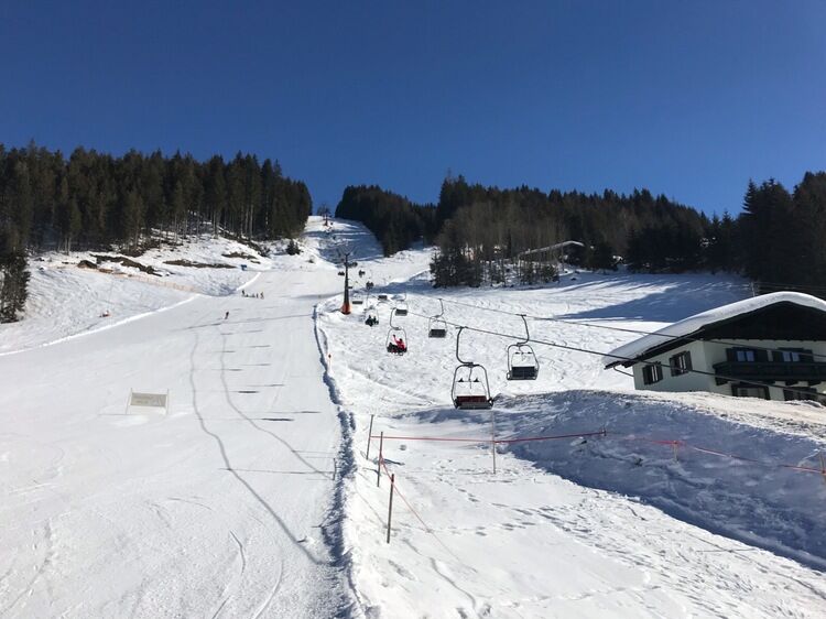 Live-update 95085