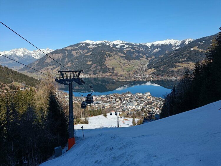 Live-update 137252