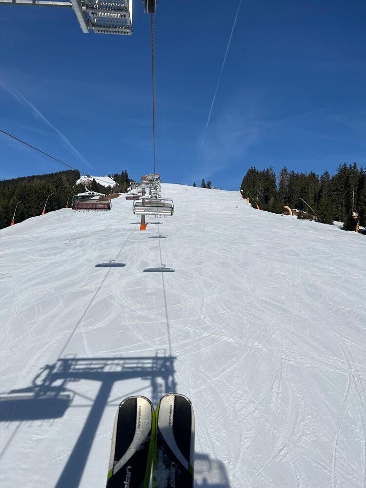 Live-update 137577