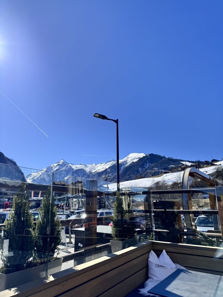 Live-update 158244