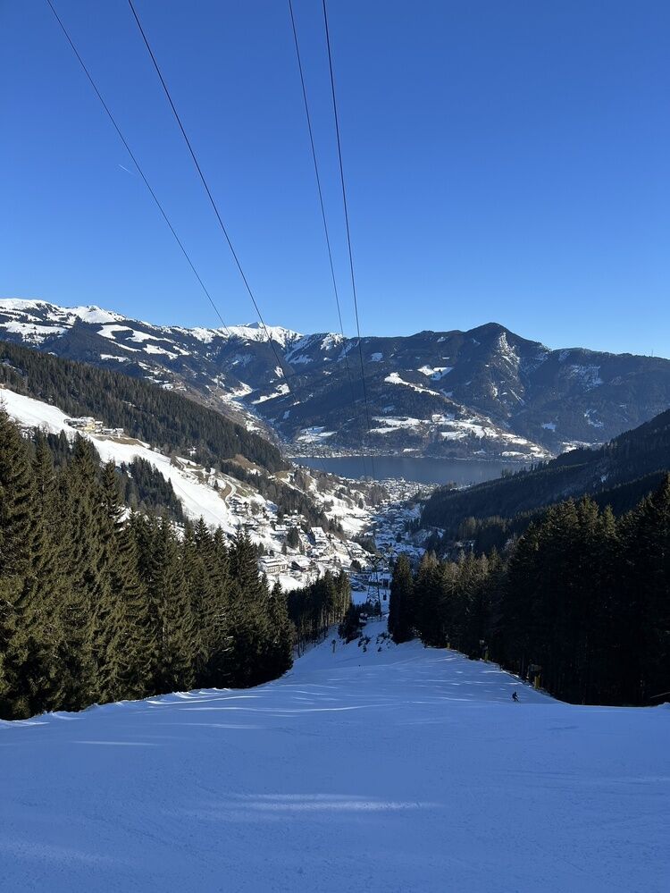 Live-update 153916