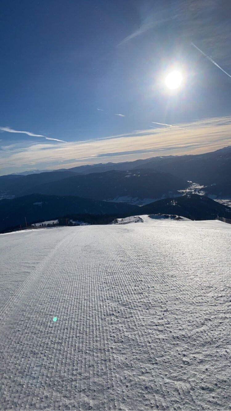 Live-update 133869