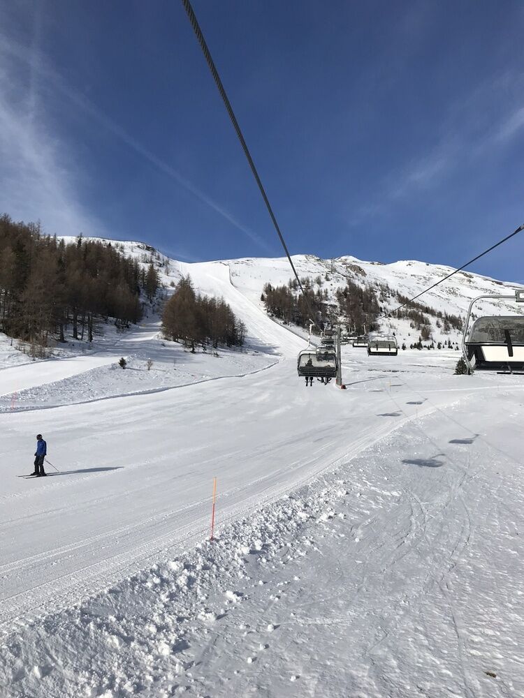 Live-update 133994