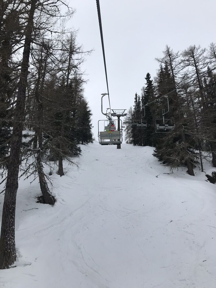 Live-update 134785