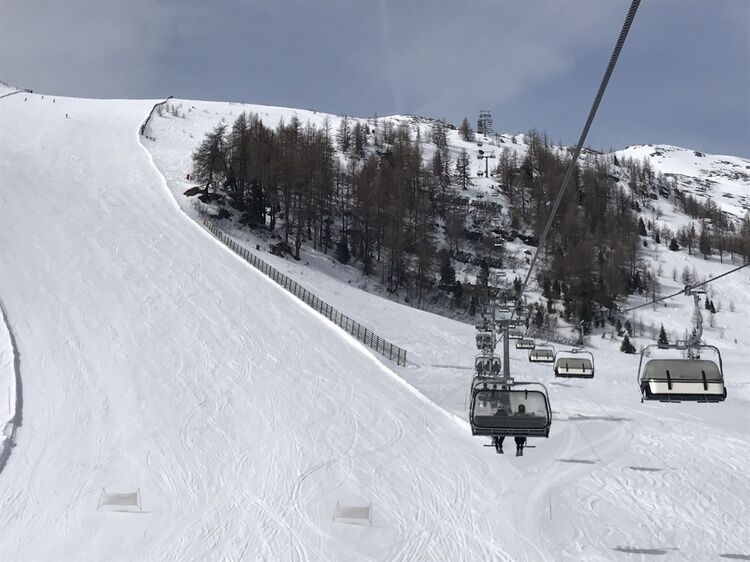 Live-update 137437