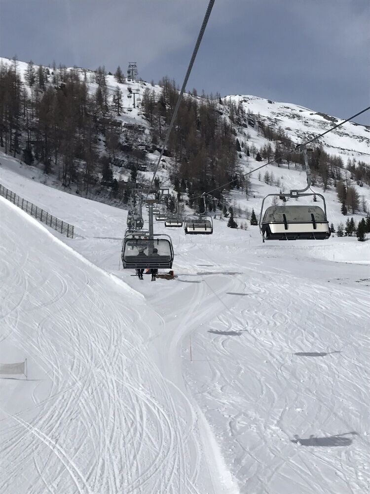 Live-update 137444