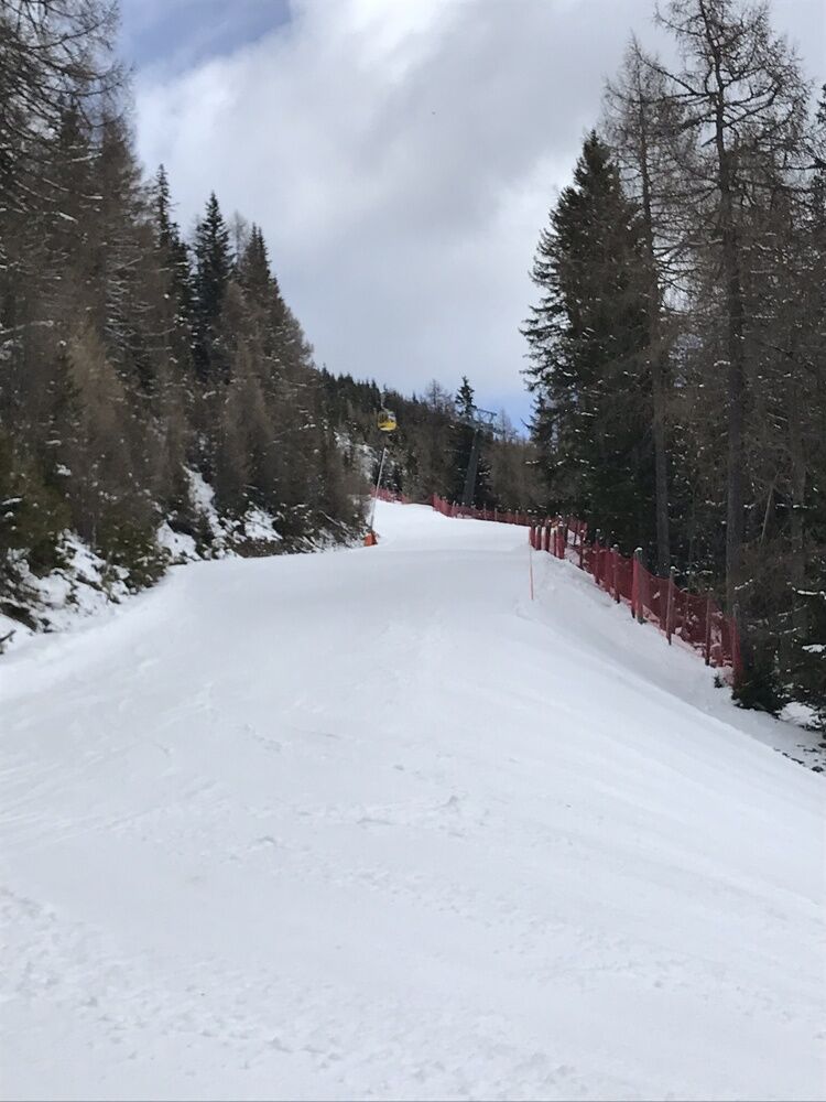 Live-update 137942