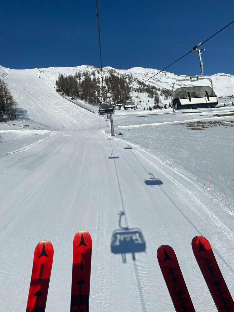Live-update 138120