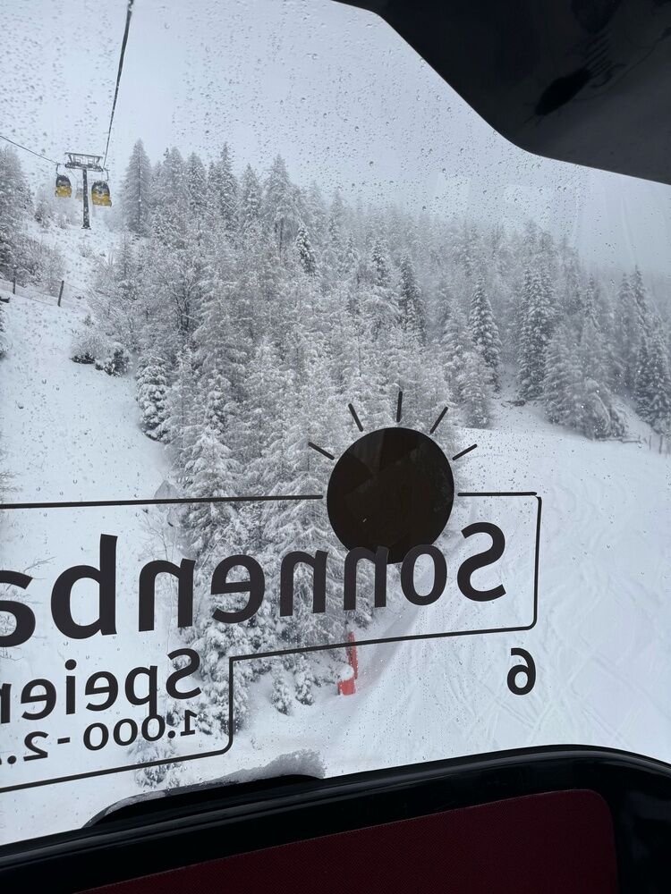 Live-update 159016