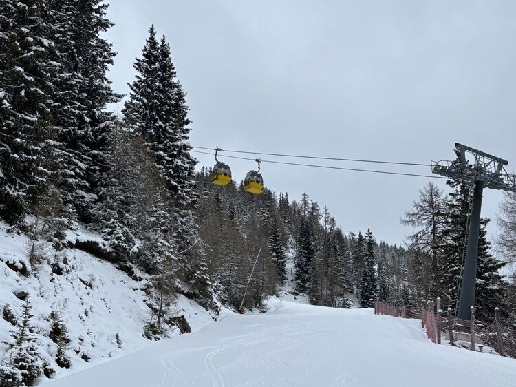 Live-update 159691