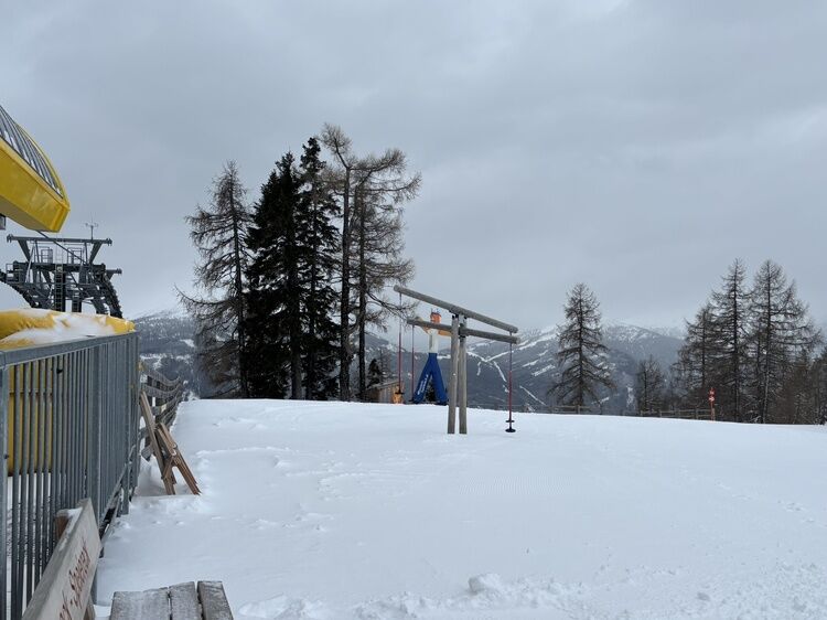 Live-update 159694