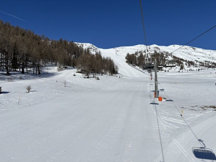 Live-update 159824