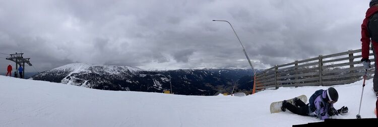 Live-update 157993