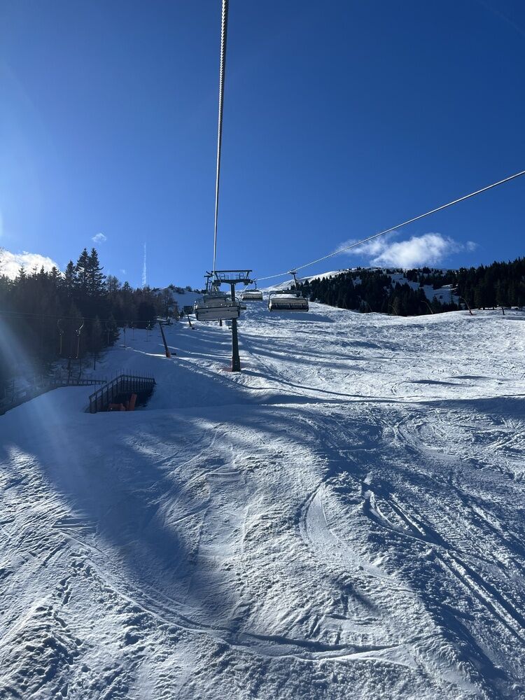 Live-update 137574