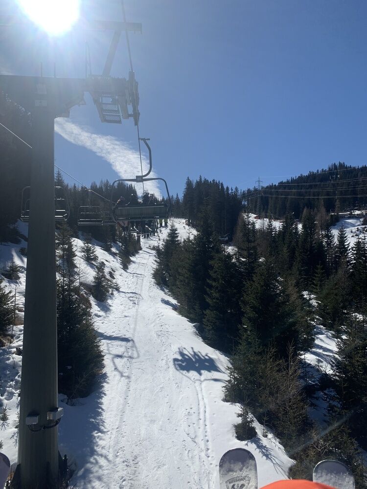 Live-update 158282