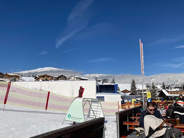 Live-update 135017