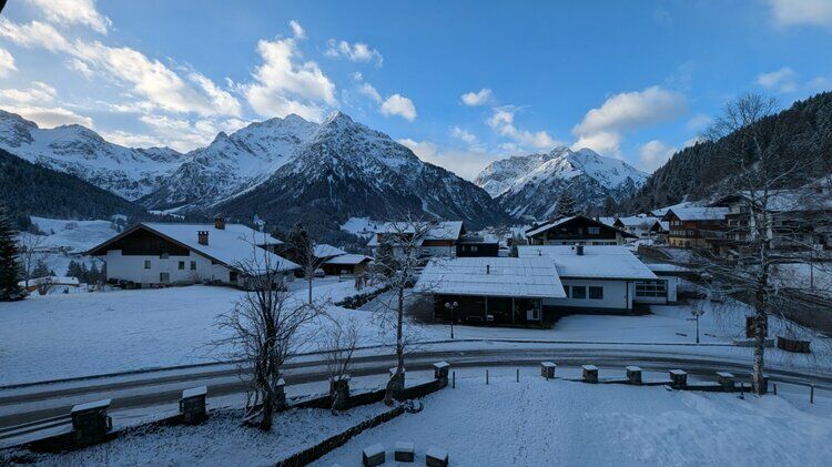 Live-update 157832