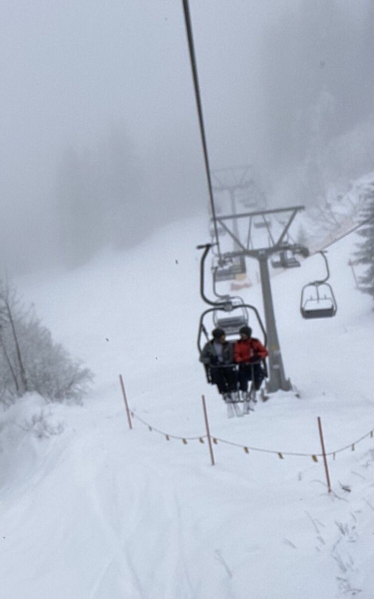 Live-update 159142