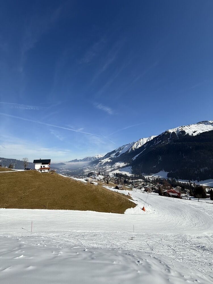 Live-update 155730
