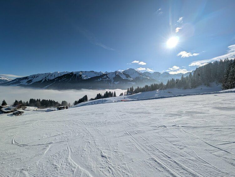 Live-update 156508