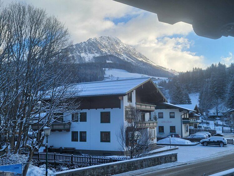 Live-update 137324