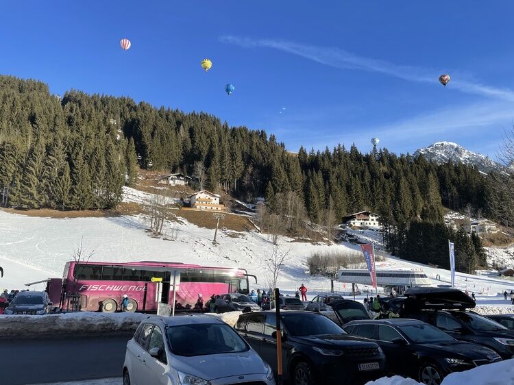 Live-update 154690