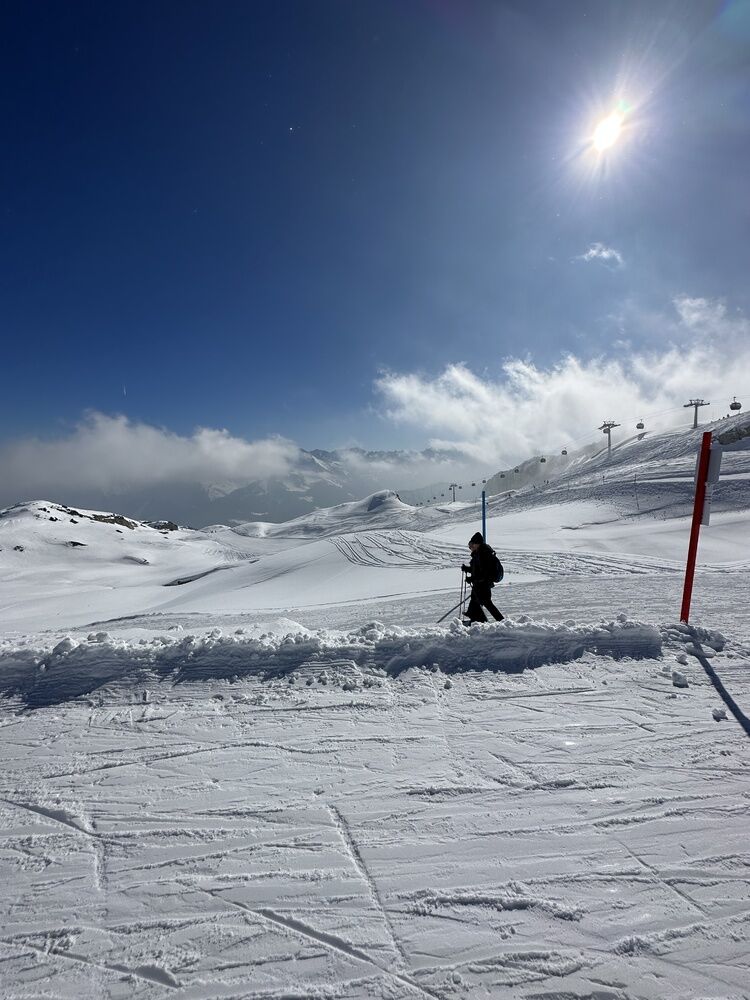 Live-update 136243