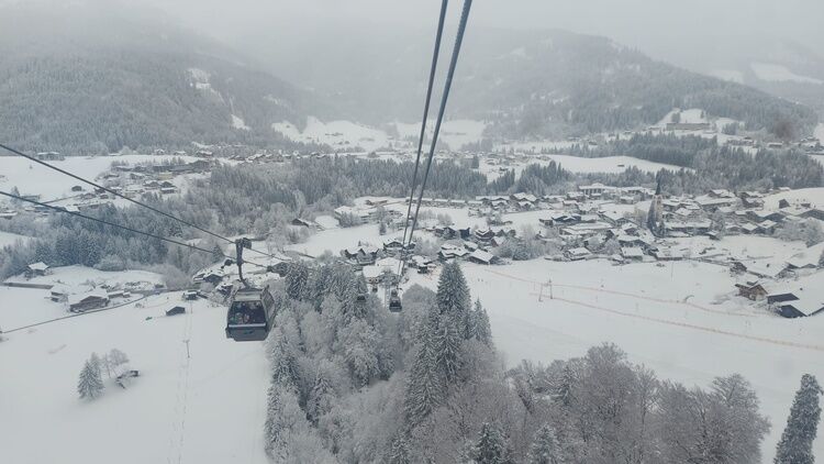 Live-update 137832