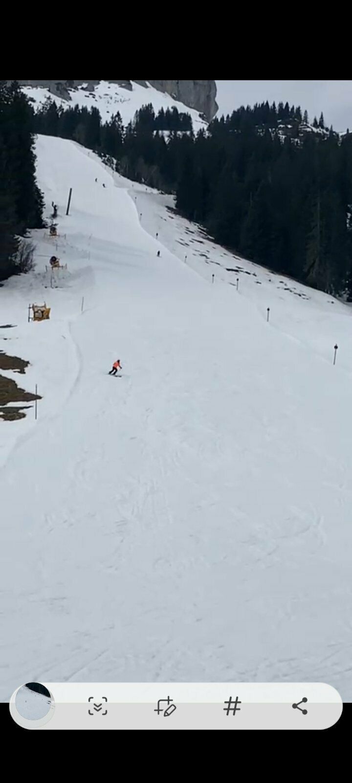 Live-update 158774