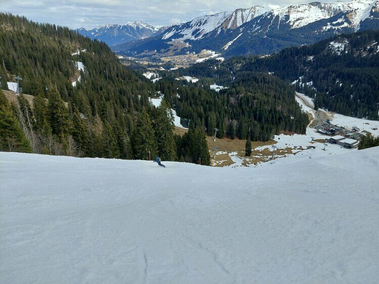 Live-update 158845